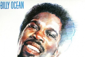 billy-ocean---stay-the-night--extended-version-.jpg