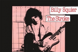 billy-squier---the-stroke.jpg
