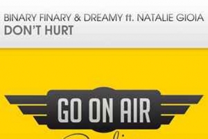 binary-finary---dreamy-ft.-natalie-gioia---don-t-hurt.jpg