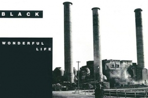 black---wonderful-life.jpg