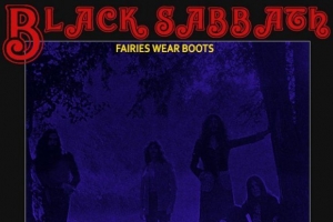 black-sabbath---fairies-wear-boots.jpg