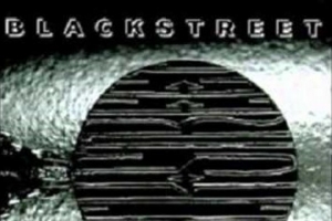 blackstreet---i-wanna-be-your-man.jpg
