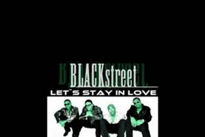 blackstreet---let-s-stay-in-love.jpg