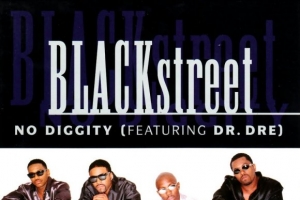 blackstreet---no-diggity--ft.-dr.-dre--queen-pen-.jpg