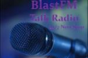 blastfmtalkradio---offline.jpg