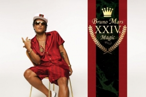 bruno-mars---24k-magic.jpg