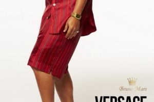 bruno-mars---versace-on-the-floor.jpg