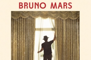bruno-mars---when-i-was-your-man.jpg