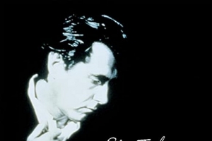 bryan-ferry---slave-to-love.jpg