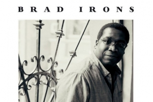 brad-irons---i-won-t-back-down.jpg