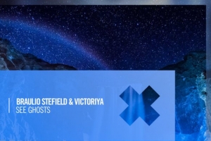braulio-stefield--victoriya---see-ghosts--original-mix-.jpg