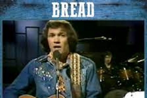 bread---everything-i-own.jpg