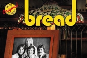 bread---make-it-with-you.jpg
