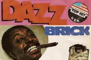 brick---dazz.jpg