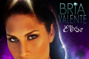 bria-valente---another-boy.jpg
