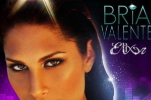 bria-valente---elixer.jpg