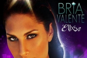 bria-valente---everytime.jpg