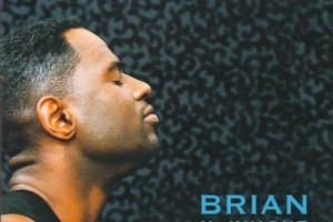 brian-mcknight---back-at-one.jpg
