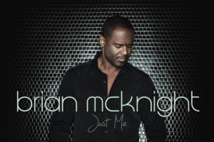 brian-mcknight---can-you-read-my-mind.jpg