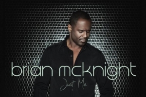 brian-mcknight---cherish.jpg