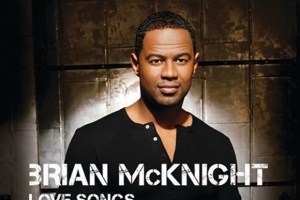 brian-mcknight---distant-lover--ft.-marvin-gaye-.jpg