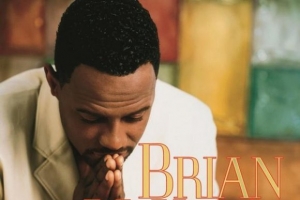 brian-mcknight---shall-we-begin.jpg