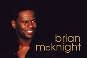 brian-mcknight---stay-or-let-it-go.jpg