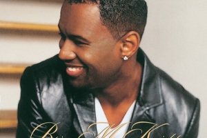 brian-mcknight---stay.jpg
