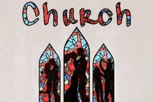 brianna-blankenship---church.jpg