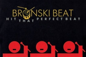 bronski-beat---hit-that-perfect-beat.jpg