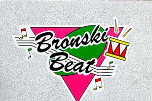 bronski-beat---smalltown-boy.jpg
