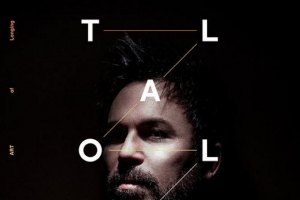 bt---i-will-be-yours--original-mix-.jpg