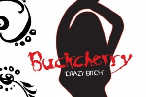 buckcherry---crazy-bitch.jpg