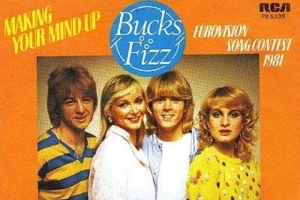 bucks-fizz---making-your-mind-up.jpg