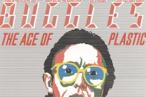buggles---island.jpg