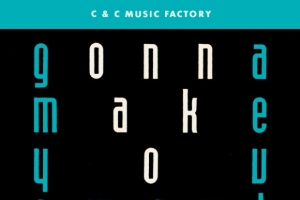 c-c-music-factory---gonna-make-you-sweat--everybody-dance-now-.jpg