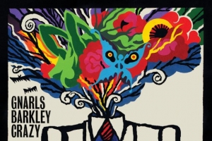 gnarls-barkley---crazy.jpg