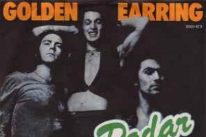 golden-earring---radar-love.jpg