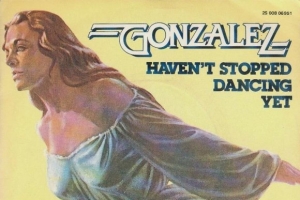 gonzalez---haven-t-stopped-dancing-yet.jpg