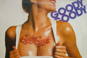 goody-goody---it-looks-like-love.jpg