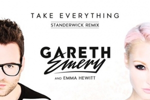 gareth-emery---emma-hewitt---take-everything.jpg
