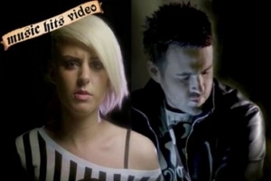 gareth-emery-ft.-christina-novelli---concrete-angel.jpg