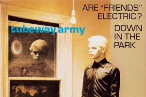 gary-numan---are--friends--electric.jpg