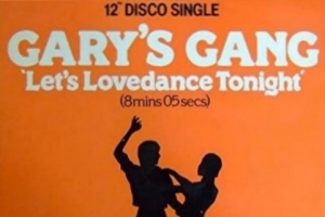 gary-s-gang---let-s-lovedance-tonight.jpg