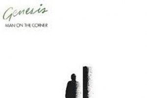 genesis---man-on-the-corner.jpg