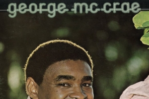 george-mccrae---it-s-been-so-long.jpg