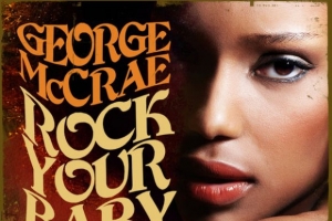 george-mccrae---rock-your-baby.jpg