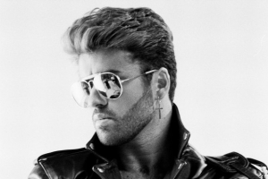 george-michael---freedom.jpg