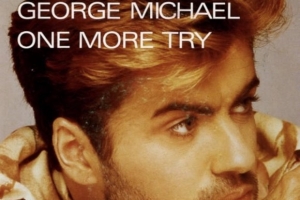 george-michael---one-more-try.jpg