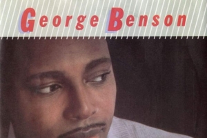 george-benson---never-give-up-on-a-good-thing.jpg